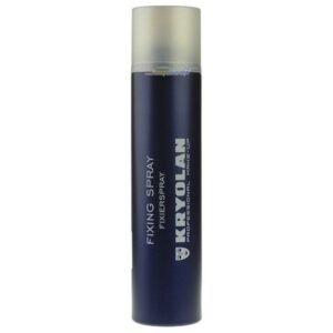 Kryolan Fixierspray aerosol Spray 300ml
