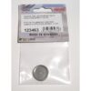 Deckel für Becher 5ml - Image 2