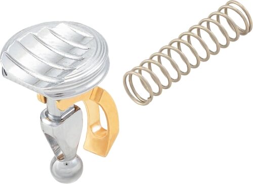 Hebeleinheit komplett für EVOLUTION, Excenter Gold