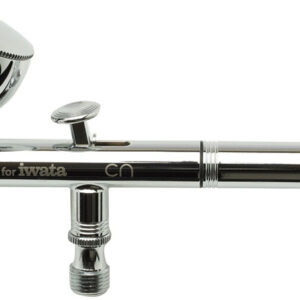 Airbrush IWATA Neo