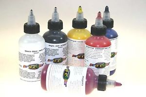 pro color 125ml