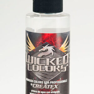 Wicked color 5618 Cleaner