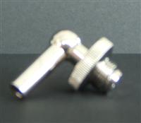 Adapter für Hängebecher