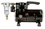 Kompressor Euro-Tec 10A/ NETTOPREIS!