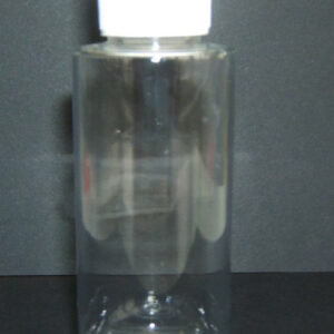 Createx-Leerflasche 60ml