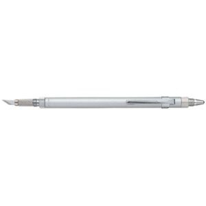 NT-Cutter D-1000P