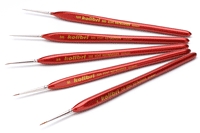 Kolibri Pinsel-Set 333