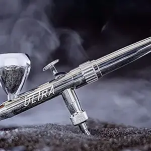 Airbrush ULTRA 2024