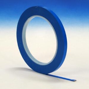 Fine Line Tape 6mm