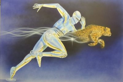 Kursbild "Fast"
