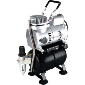 Sparmax TC 610Hn