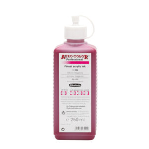 Aero Color Professional  250ml