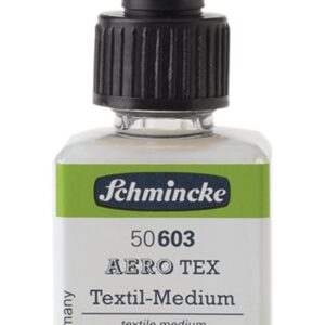 Schmincke AERO TEX 28ml