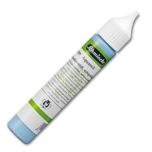 Maskierstift eingefärbt 25ml