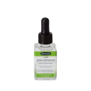 Aero Retarder 28ml