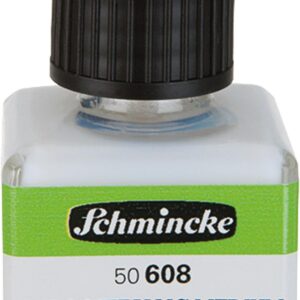 Schmincke Metallic Medium 28ml
