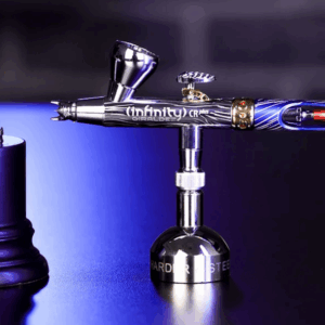 Giraldez Mkll INFINITY CRplus 2024 Solo 0.25mm